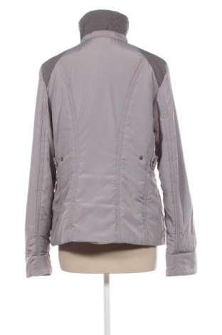 Damenjacke Collection L, Größe M, Farbe Grau, Preis 10,49 €