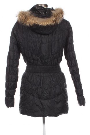 Γυναικείο μπουφάν Conbipel, Μέγεθος M, Χρώμα Μαύρο, Τιμή 9,35 €