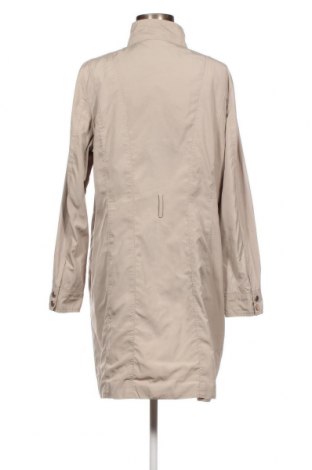 Γυναικείο μπουφάν Conbipel, Μέγεθος XL, Χρώμα  Μπέζ, Τιμή 11,88 €