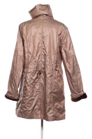 Dámská bunda  Concept, Velikost L, Barva Béžová, Cena  517,00 Kč