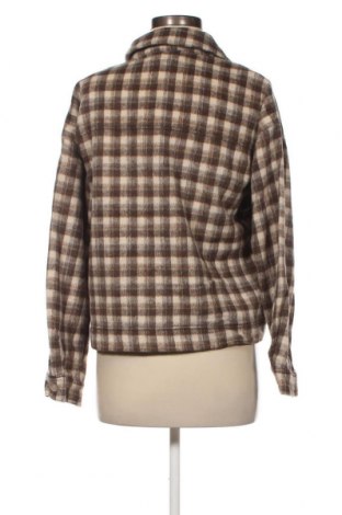 Γυναικείο μπουφάν Cotton On, Μέγεθος M, Χρώμα Καφέ, Τιμή 15,88 €