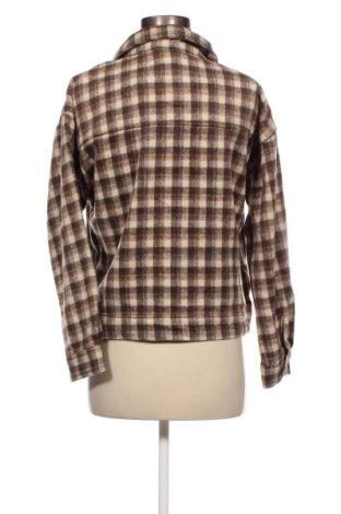 Γυναικείο μπουφάν Cotton On, Μέγεθος S, Χρώμα Πολύχρωμο, Τιμή 12,70 €