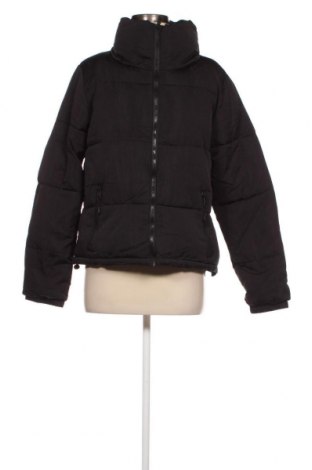 Dámska bunda  Cotton On, Veľkosť S, Farba Čierna, Cena  20,39 €