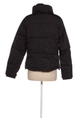 Damenjacke Cotton On, Größe S, Farbe Schwarz, Preis 16,55 €