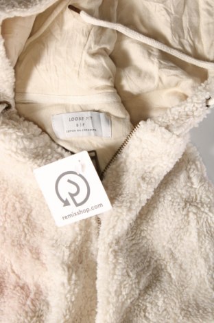 Γυναικείο μπουφάν Cotton On, Μέγεθος S, Χρώμα  Μπέζ, Τιμή 13,06 €
