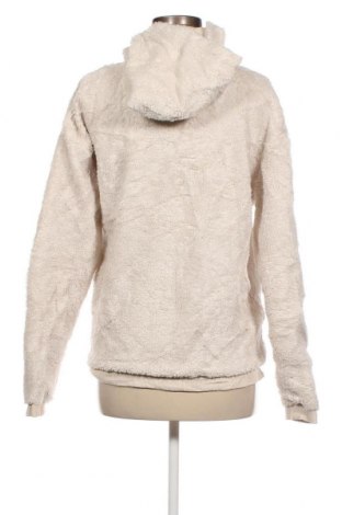 Γυναικείο μπουφάν Cotton On, Μέγεθος S, Χρώμα  Μπέζ, Τιμή 13,06 €