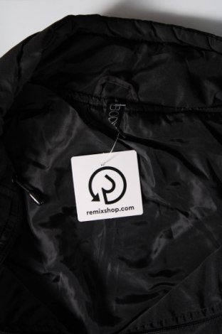 Dámska bunda  Cotton On, Veľkosť L, Farba Čierna, Cena  6,81 €