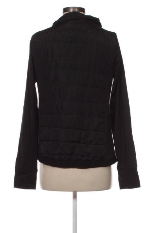 Dámska bunda  Cotton On, Veľkosť L, Farba Čierna, Cena  6,81 €
