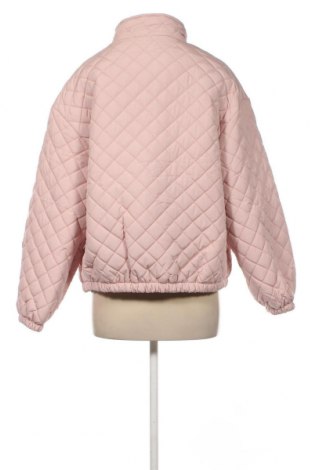 Dámska bunda  Cream, Veľkosť XL, Farba Ružová, Cena  14,69 €