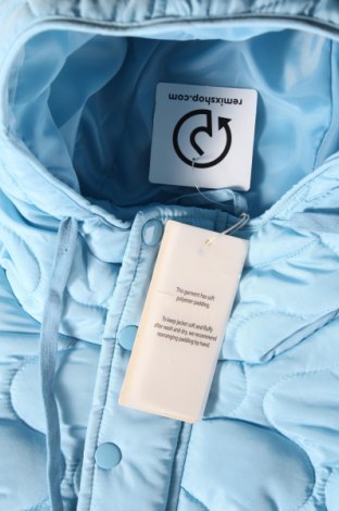 Dámská bunda  Cream, Velikost XL, Barva Modrá, Cena  3 609,00 Kč
