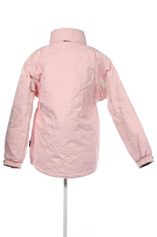 Damenjacke Crossfield, Größe M, Farbe Rosa, Preis € 18,04