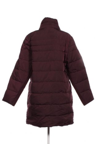 Dámska bunda  DKNY, Veľkosť XL, Farba Fialová, Cena  36,01 €