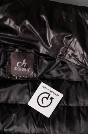 Dámska bunda  Deha, Veľkosť S, Farba Čierna, Cena  10,82 €