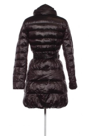 Γυναικείο μπουφάν Deha, Μέγεθος S, Χρώμα Μαύρο, Τιμή 21,56 €