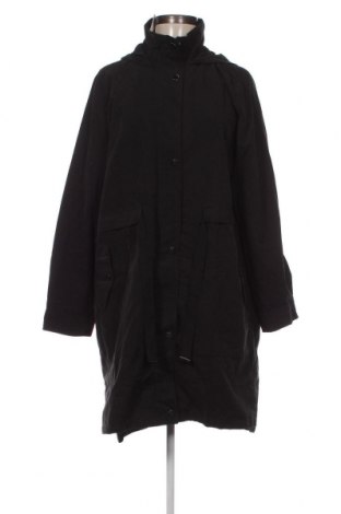 Γυναικείο μπουφάν Esmara, Μέγεθος L, Χρώμα Μαύρο, Τιμή 47,63 €