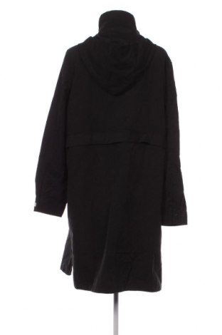Γυναικείο μπουφάν Esmara, Μέγεθος L, Χρώμα Μαύρο, Τιμή 47,63 €