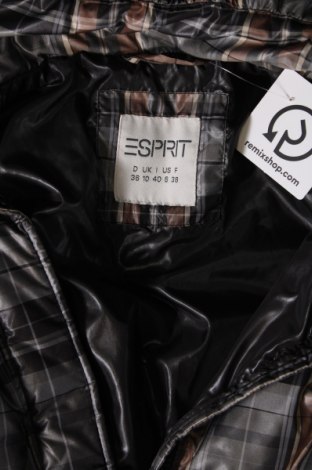 Dámska bunda  Esprit, Veľkosť S, Farba Viacfarebná, Cena  9,19 €