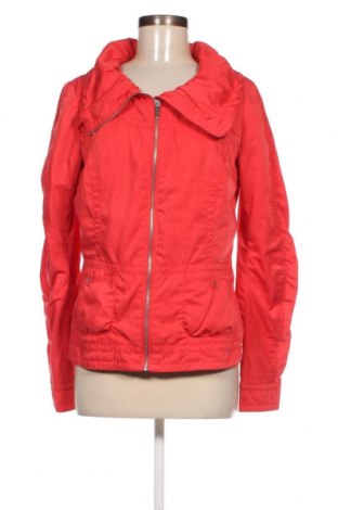 Dámska bunda  Esprit, Veľkosť M, Farba Ružová, Cena  6,39 €