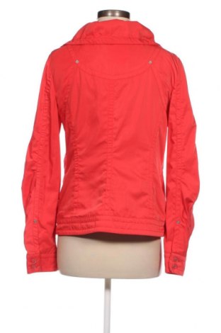 Dámska bunda  Esprit, Veľkosť M, Farba Ružová, Cena  6,11 €