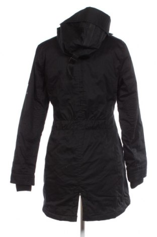 Damenjacke Etirel, Größe M, Farbe Schwarz, Preis 14,13 €