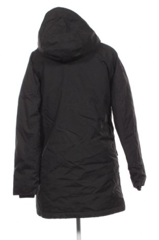 Dámska bunda  Everest, Veľkosť S, Farba Čierna, Cena  11,77 €