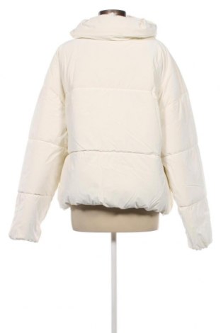 Γυναικείο μπουφάν FILA, Μέγεθος XL, Χρώμα Λευκό, Τιμή 82,99 €