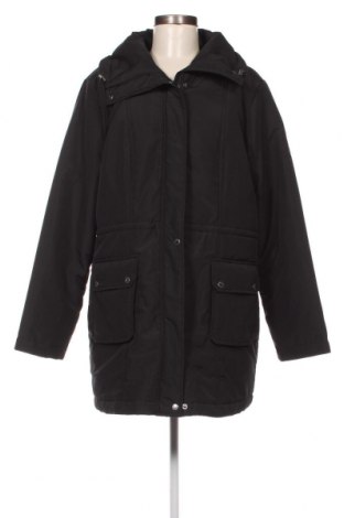 Dámska bunda  FLG, Veľkosť XL, Farba Čierna, Cena  9,87 €