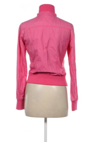 Γυναικείο μπουφάν Fantasy, Μέγεθος M, Χρώμα Ρόζ , Τιμή 17,39 €