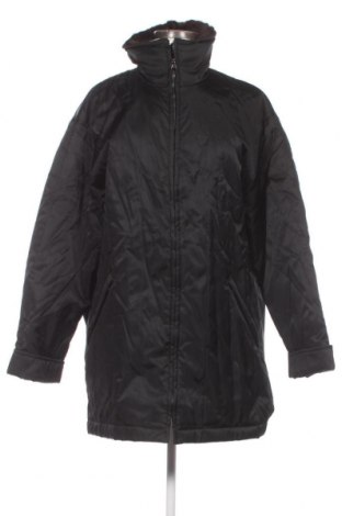 Dámska bunda  Concept, Veľkosť M, Farba Čierna, Cena  6,67 €