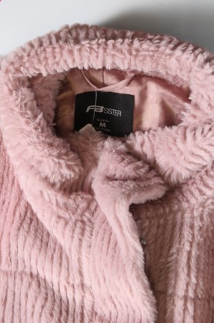 Damenjacke Fb Sister, Größe M, Farbe Rosa, Preis 17,76 €