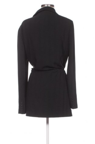 Γυναικείο μπουφάν French Connection, Μέγεθος XL, Χρώμα Μαύρο, Τιμή 11,69 €