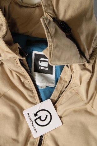 Damenjacke G-Star Raw, Größe S, Farbe Grün, Preis € 18,64