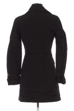 Γυναικείο παλτό G-Star Raw, Μέγεθος S, Χρώμα Μαύρο, Τιμή 20,26 €