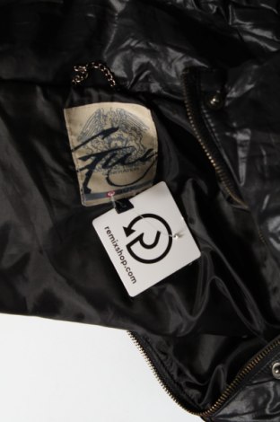 Dámska bunda  GUY, Veľkosť L, Farba Čierna, Cena  8,57 €