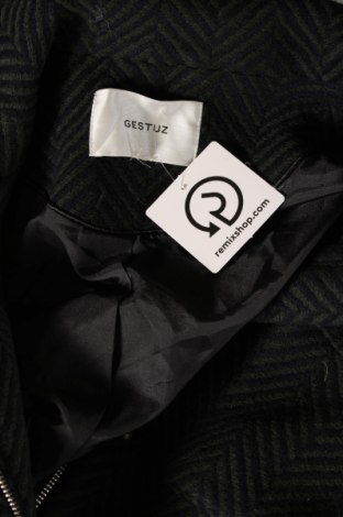 Γυναικείο μπουφάν Gestuz, Μέγεθος XL, Χρώμα Πολύχρωμο, Τιμή 47,14 €