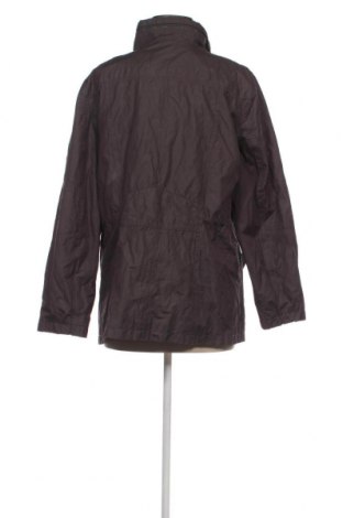 Dámska bunda  Gil Bret, Veľkosť XL, Farba Sivá, Cena  15,24 €