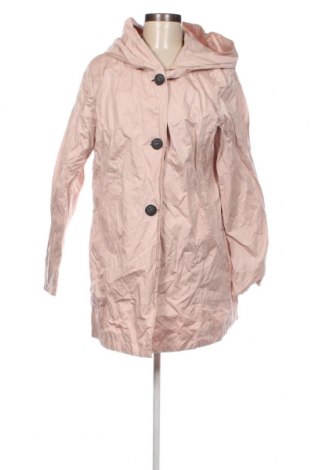 Dámska bunda  Gil Bret, Veľkosť XL, Farba Ružová, Cena  22,86 €