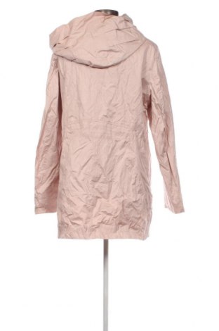 Γυναικείο μπουφάν Gil Bret, Μέγεθος XL, Χρώμα Ρόζ , Τιμή 27,32 €