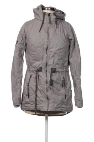 Damenjacke Gina, Größe S, Farbe Grau, Preis € 14,03