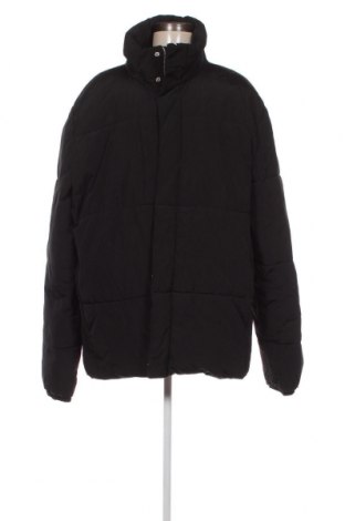 Dámska bunda  H&M, Veľkosť L, Farba Čierna, Cena  8,55 €