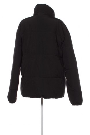 Dámska bunda  H&M, Veľkosť L, Farba Čierna, Cena  11,51 €