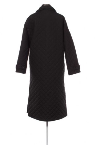 Dámska bunda  H&M, Veľkosť XS, Farba Čierna, Cena  16,45 €