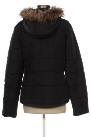 Damenjacke H&M, Größe M, Farbe Schwarz, Preis € 14,13