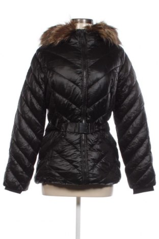 Dámska bunda  H&M, Veľkosť M, Farba Čierna, Cena  19,08 €