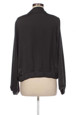 Γυναικείο μπουφάν H&M, Μέγεθος XL, Χρώμα Πράσινο, Τιμή 29,69 €