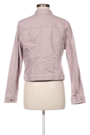 Γυναικείο μπουφάν H&M, Μέγεθος XL, Χρώμα Βιολετί, Τιμή 23,01 €