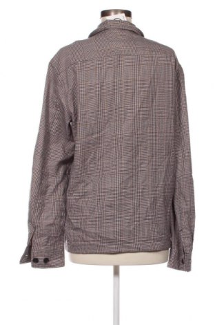 Dámska bunda  H&M, Veľkosť S, Farba Viacfarebná, Cena  6,81 €