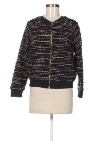 Γυναικείο μπουφάν H&M, Μέγεθος XS, Χρώμα Πολύχρωμο, Τιμή 8,61 €