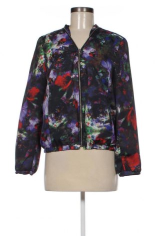 Geacă de femei H&M, Mărime S, Culoare Multicolor, Preț 157,89 Lei