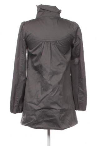 Γυναικείο μπουφάν H&M, Μέγεθος XS, Χρώμα Γκρί, Τιμή 5,05 €